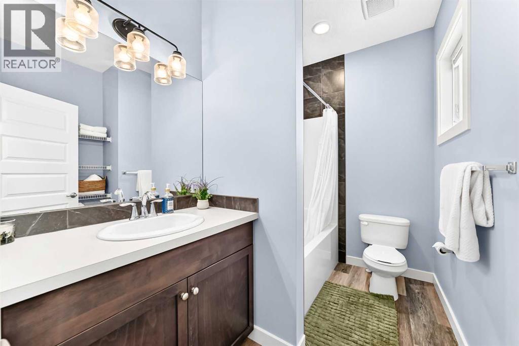 41 Walcrest Way Southeast - Photo 31