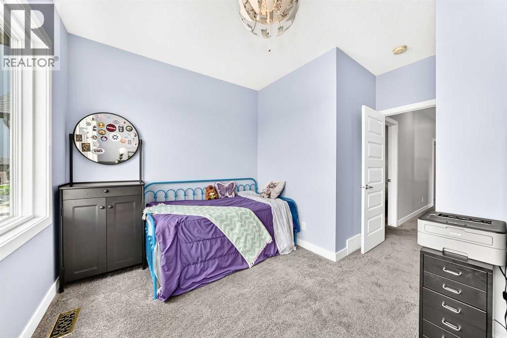 41 Walcrest Way Southeast - Photo 29