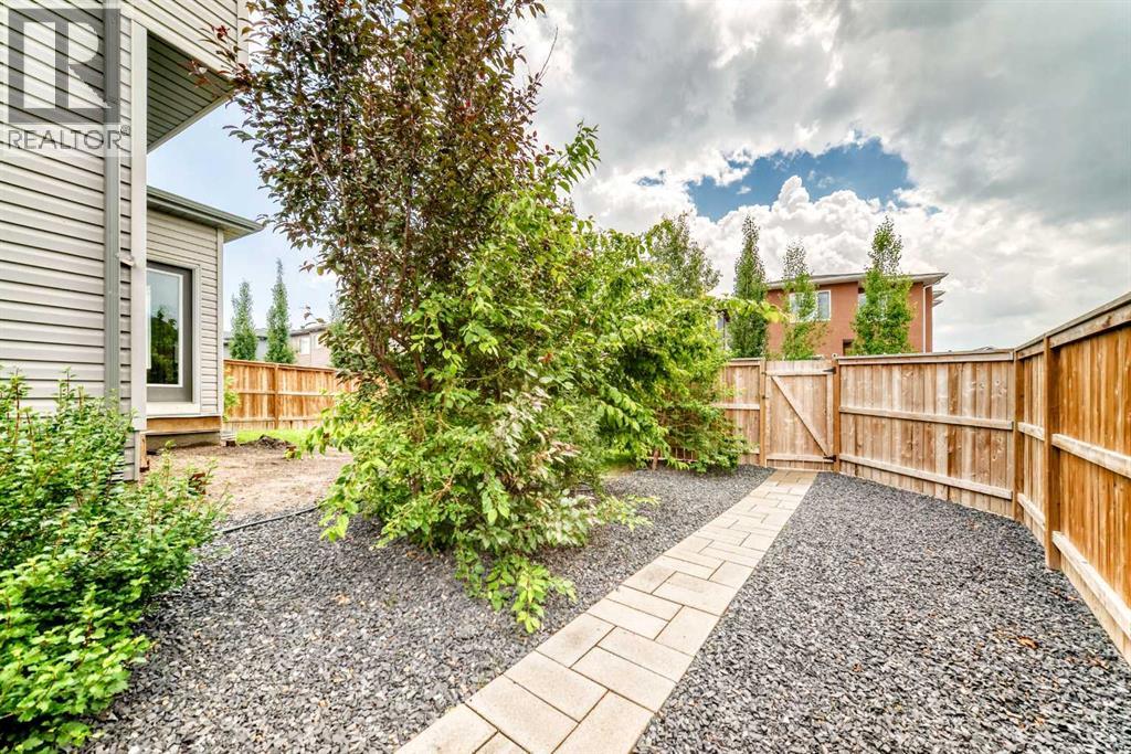 41 Walcrest Way Southeast - Photo 40