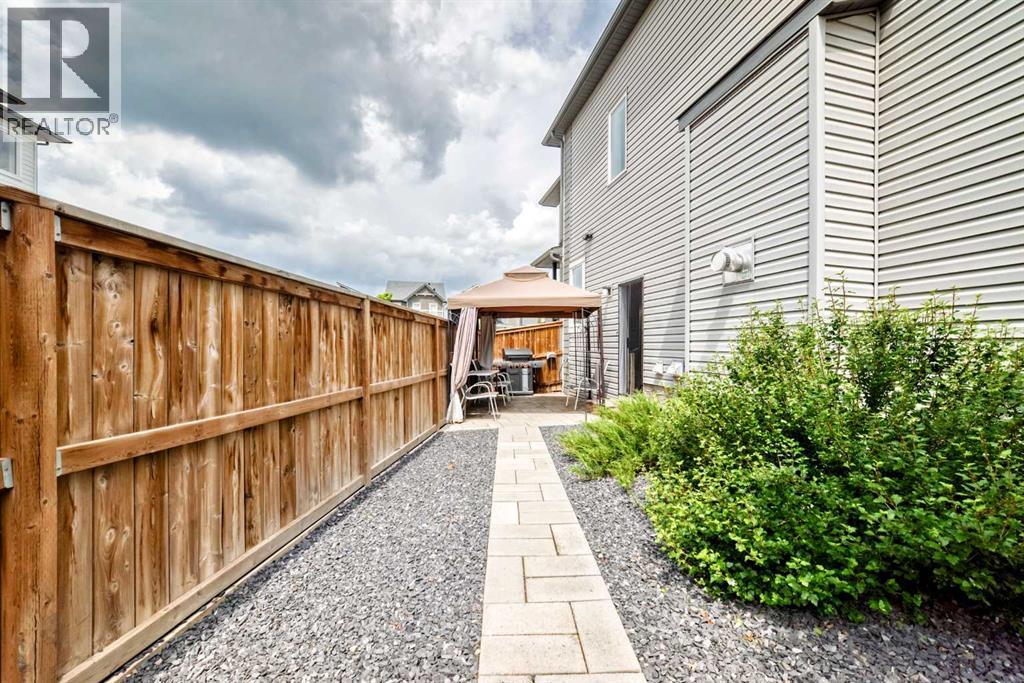 41 Walcrest Way Southeast - Photo 39