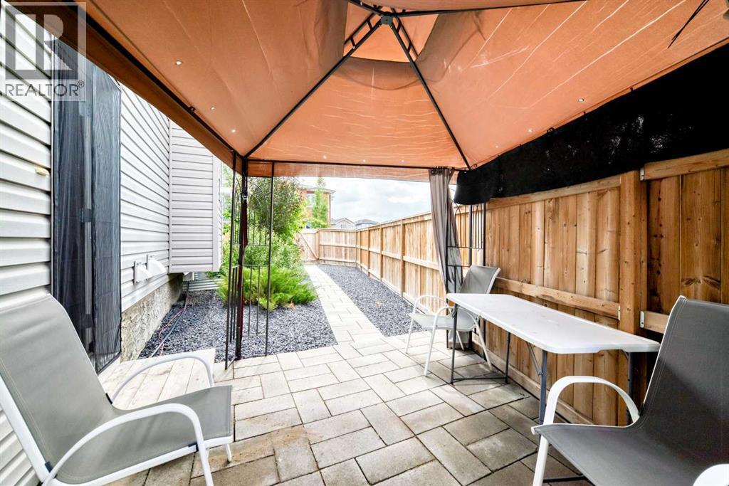 41 Walcrest Way Southeast - Photo 37