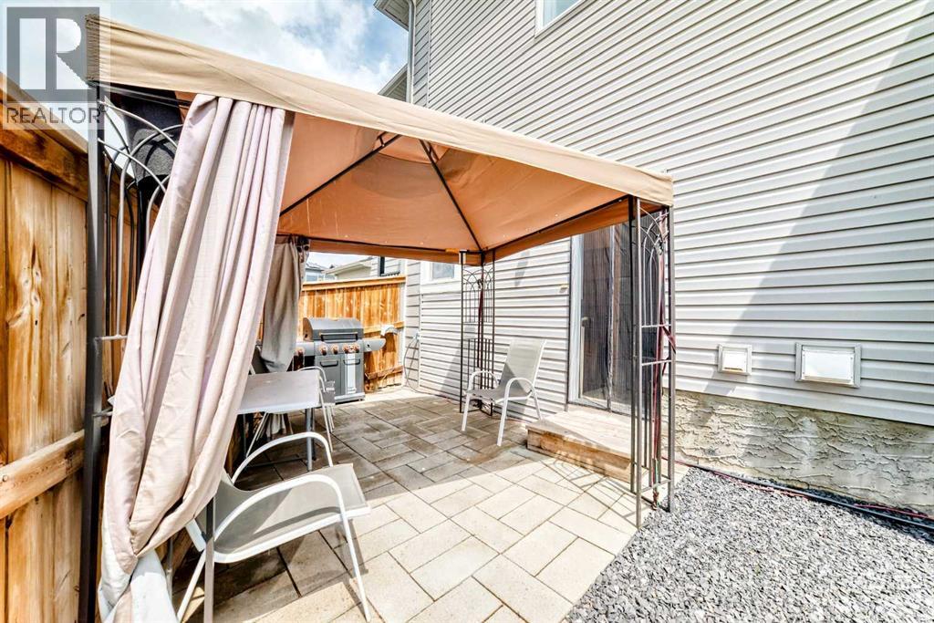 41 Walcrest Way Southeast - Photo 38