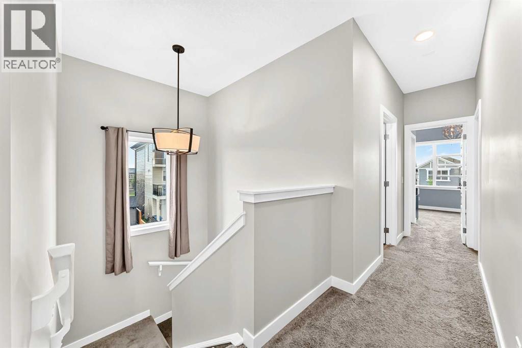 41 Walcrest Way Southeast - Photo 36