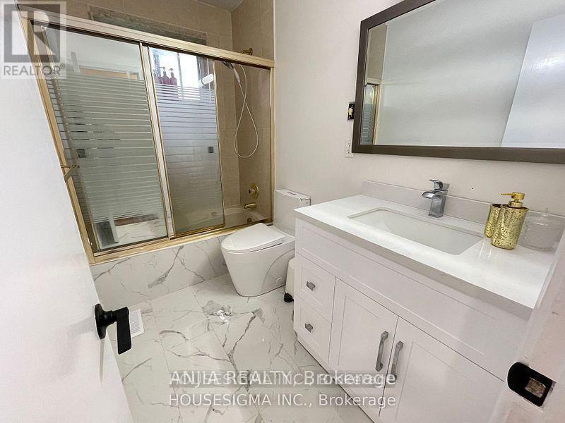 46 SEATON DRIVE W - 10