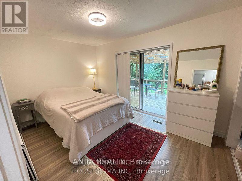 46 SEATON DRIVE W - 7
