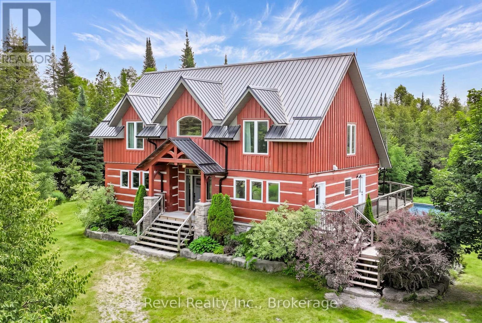 Property for sale at 785 OLD MILL ROAD