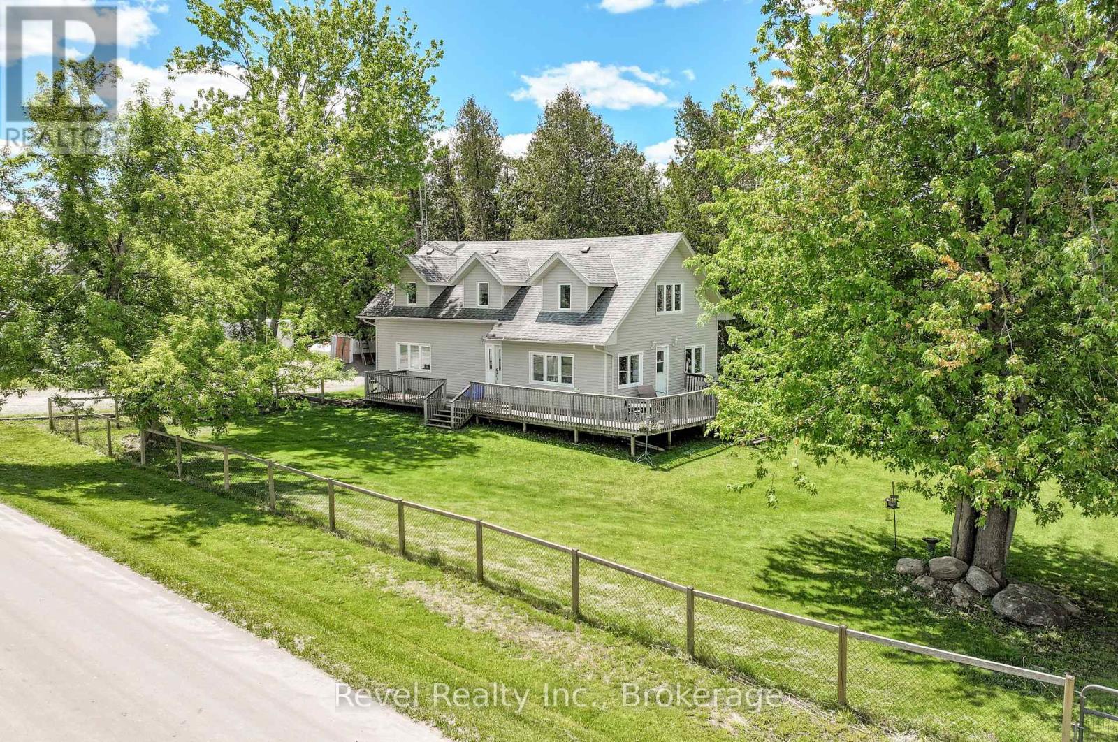 1393 KILLARNEY BAY ROAD - 3
