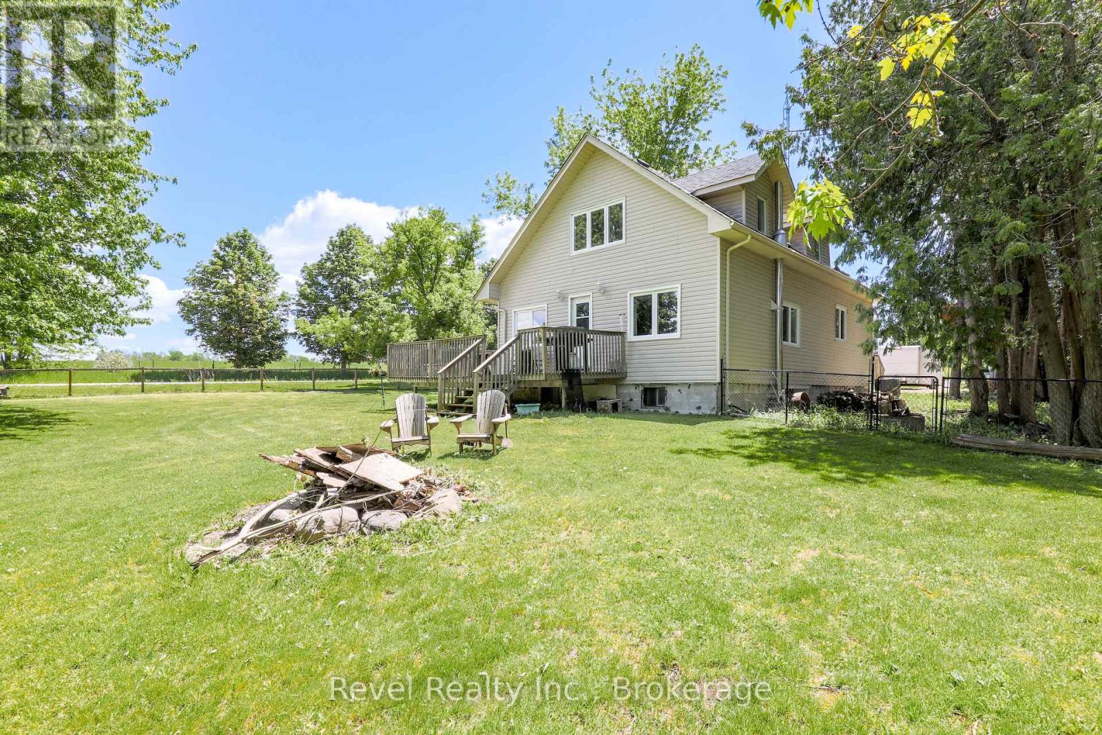 1393 KILLARNEY BAY ROAD - 39
