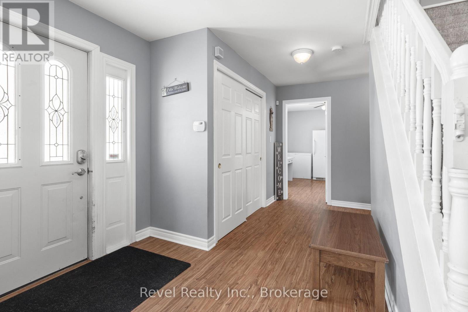 1393 KILLARNEY BAY ROAD - 6