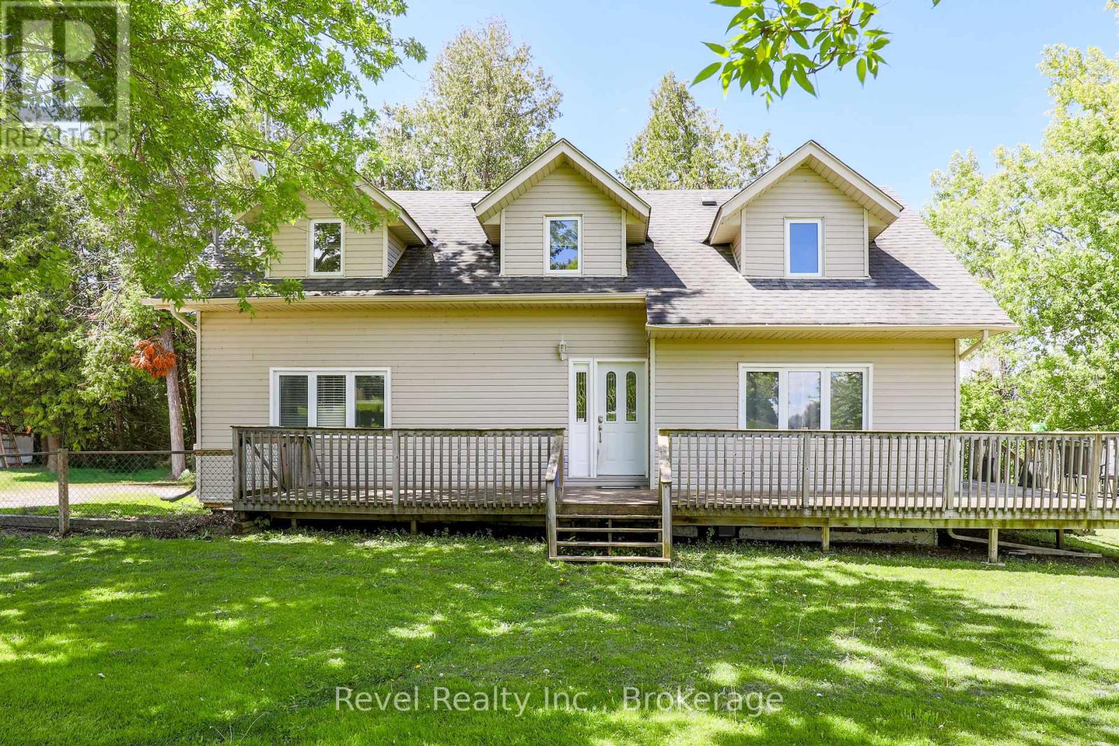 1393 KILLARNEY BAY ROAD - Image 46