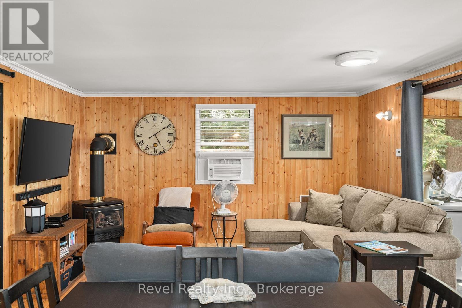 59 BROOK ROAD - Image 12