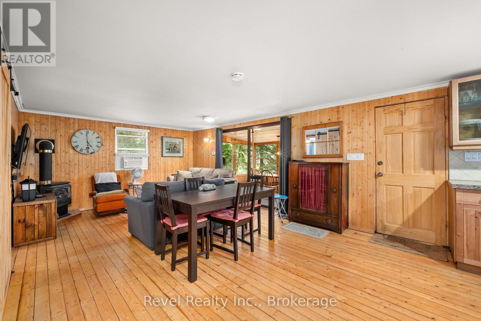 59 BROOK ROAD - 8