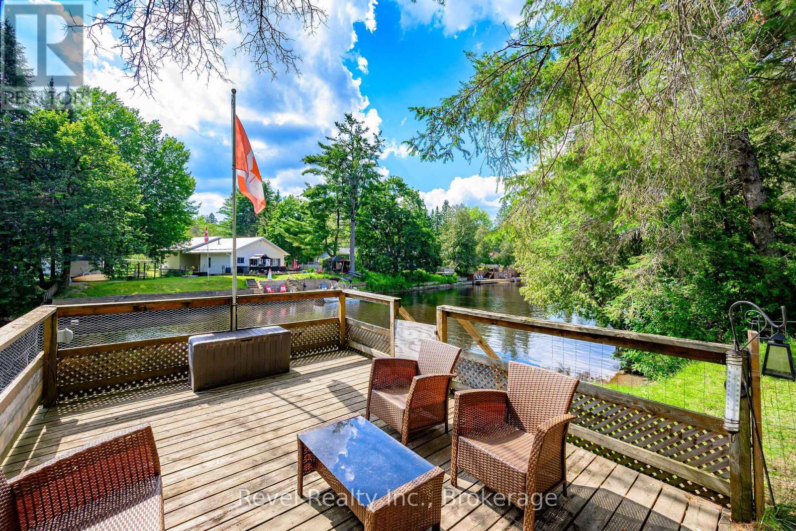 Property for sale at 59 BROOK ROAD