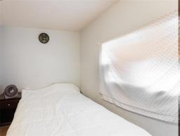 26 Corton Place, Winnipeg, MB R2N1W6 Photo 16