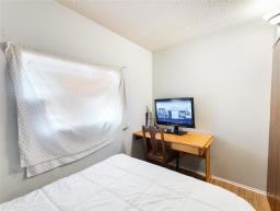 26 Corton Place, Winnipeg, MB R2N1W6 Photo 17