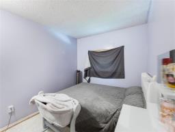 26 Corton Place, Winnipeg, MB R2N1W6 Photo 18