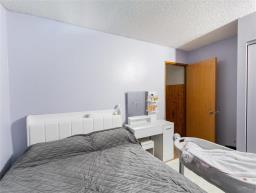 26 Corton Place, Winnipeg, MB R2N1W6 Photo 19