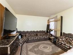 26 Corton Place, Winnipeg, MB R2N1W6 Photo 21