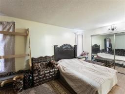 26 Corton Place, Winnipeg, MB R2N1W6 Photo 22