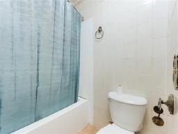 26 Corton Place, Winnipeg, MB R2N1W6 Photo 24