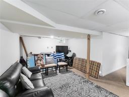 26 Corton Place, Winnipeg, MB R2N1W6 Photo 26
