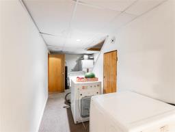 26 Corton Place, Winnipeg, MB R2N1W6 Photo 28