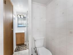 26 Corton Place, Winnipeg, MB R2N1W6 Photo 30