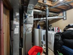 26 Corton Place, Winnipeg, MB R2N1W6 Photo 31