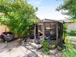 26 Corton Place, Winnipeg, MB R2N1W6 Photo 33