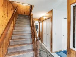 Primary Bedroom - 26 Corton Place, Winnipeg, MB R2N1W6 Photo 6
