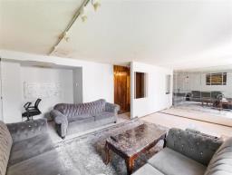 26 Corton Place, Winnipeg, MB R2N1W6 Photo 8