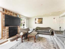 26 Corton Place, Winnipeg, MB R2N1W6 Photo 9