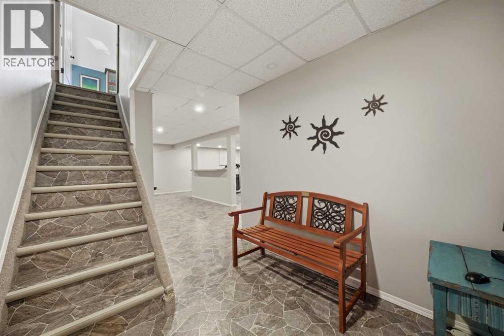 55, 39026 Range Road 275 - 31