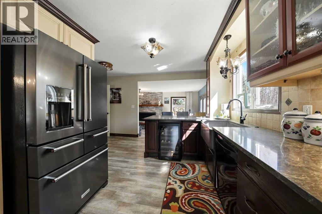 55, 39026 Range Road 275 - 16