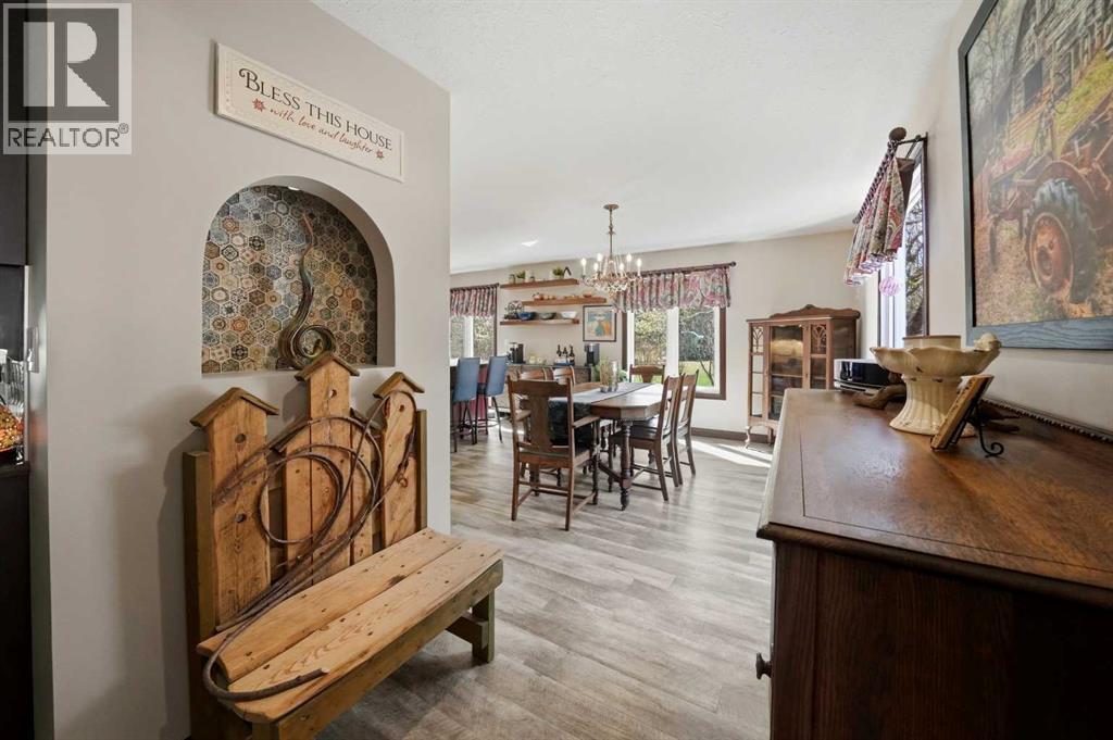 55, 39026 Range Road 275 - 6