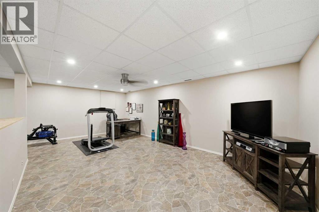 55, 39026 Range Road 275 - 32
