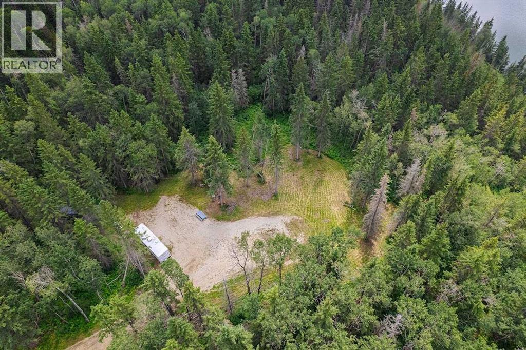 420078 Range Road 245 - Photo 8