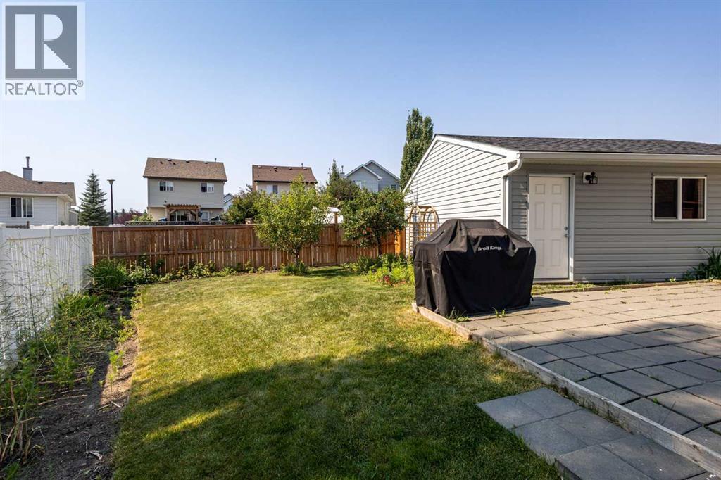 49 Evermeadow Manor SW - 44