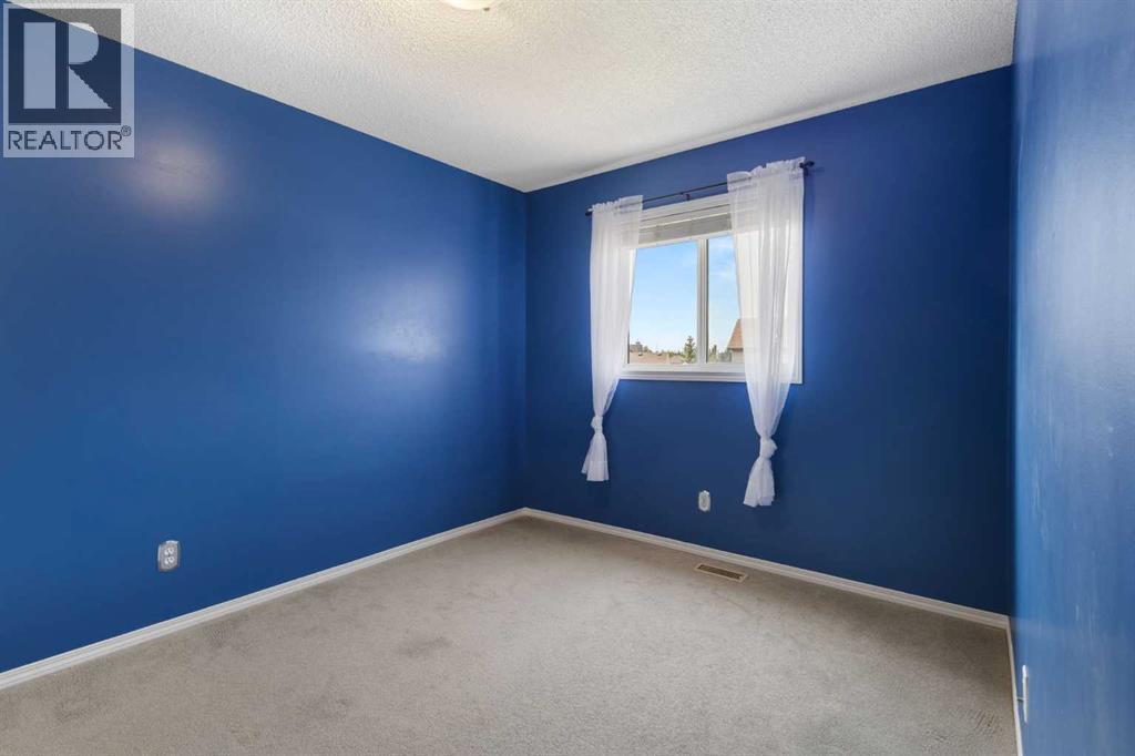 49 Evermeadow Manor SW - Image 28