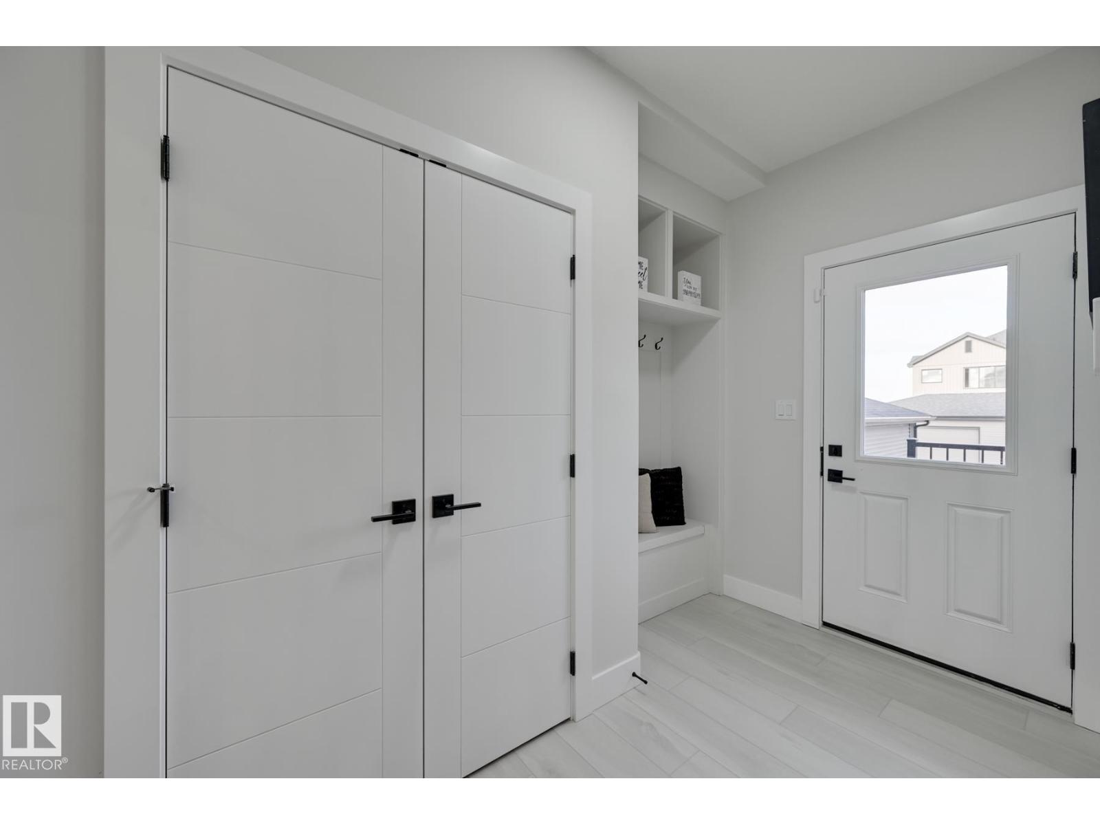 51 Clichy CL - Image 10