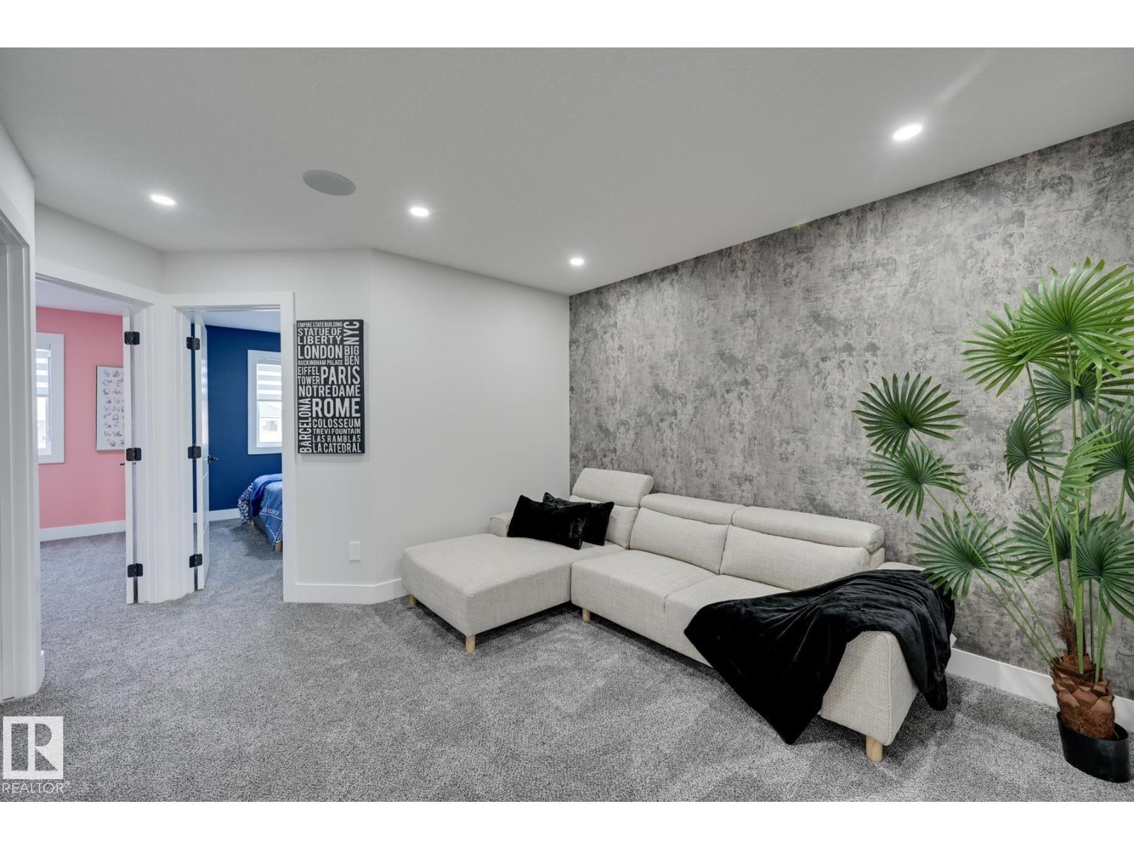 51 Clichy CL - Image 18