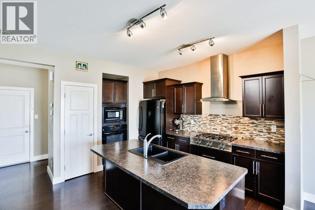 535 Keystone Chase West - Photo 6