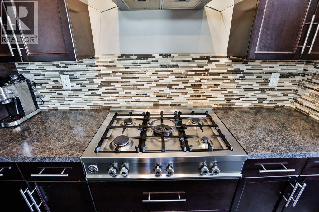 535 Keystone Chase West - Photo 7