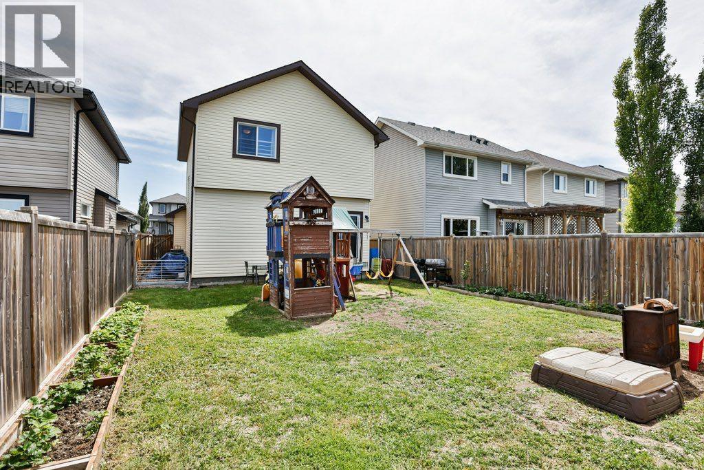 535 Keystone Chase West - Photo 24