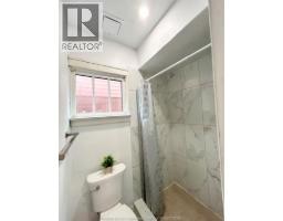 410 Rankin Avenue, Windsor, ON N9B2R7 Photo 8