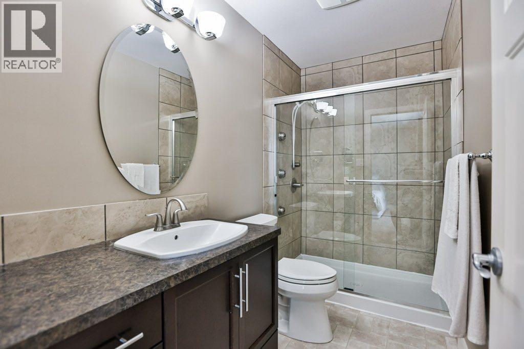 535 Keystone Chase West - Photo 18