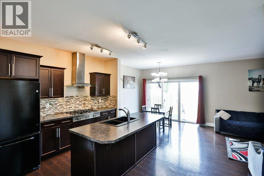 535 Keystone Chase West - Photo 5
