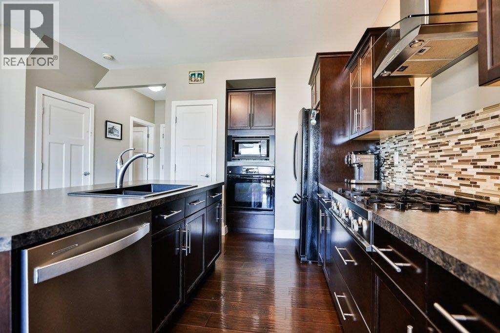 535 Keystone Chase West - Photo 8