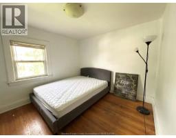 410 Rankin Avenue, Windsor, ON N9B2R7 Photo 6