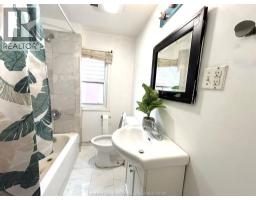 410 Rankin Avenue, Windsor, ON N9B2R7 Photo 7